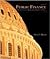 Public Finance: A Contemporary Application of Theory to Policy (with InfoTrac, 1-Semester Printed Access Card)