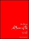 Chinese Shar Pei (Hardcover)