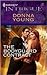 The Bodyguard Contract (Bod...