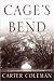 Cage's Bend
