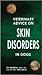 Veterinary Advice on Skin Disorders by Tim Nuttall