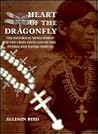 Heart of the Dragonfly: Historical Development of the Cross Necklaces of the Pueblo and Navajo Peoples