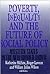 Poverty, Inequality, and the Future of Social Policy: Western States in the New World Order