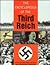 The Encyclopedia of the Third Reich