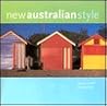 New Australian Style