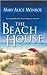 The Beach House