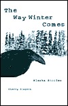 The Way Winter Comes