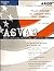 ASVAB 18th Edition