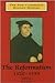 The New Cambridge Modern History, Volume 2: The Reformation 1520-1559
