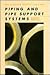 Piping and Pipe Support Systems by Paul R. Smith Piping and Pipe Support Systems by Paul R. Smith