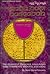 Anah Dodi Haggadah (ArtScroll Mesorah)