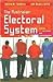 The Australian Electoral Sy...