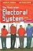 The Australian Electoral System by David M. Farrell