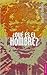 ¿Qué es el hombre? by Martin Buber