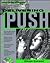Delivering Push by Ethan Cerami