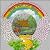 The Pot of Gold : Spring Little Window Books