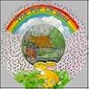 The Pot of Gold : Spring Little Window Books The Pot of Gold : Spring Little Window Books