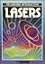 Usborne Introduction to Lasers