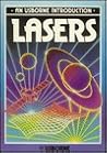 Usborne Introduction to Lasers Usborne Introduction to Lasers