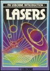 Usborne Introduction to Lasers (Paperback)