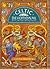 Celtic Devotional