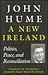 A New Ireland by John Hume