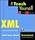 Teach Yourself XML