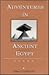Adventures in Ancient Egypt: Poems