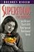 Superfoods for Women: 300 R...