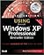 Special Edition Using Microsoft Windows Xp: Professional Edition