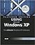 Platinum Edition Using Microsoft Windows Xp: The Ultimate Windows Xp Reference!