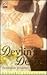 Devlin's Desire by Margaret Callaghan