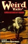 Weird Tales: Seve...