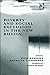 Poverty and Social Exclusion in the New Russia