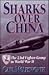 Sharks over China: The 23rd Fighter Group in World War II
