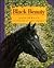 Black Beauty by Anna Sewell