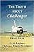 The Truth About Challenger