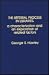 Referral Process in Libraries: A Characterization and a Exploration of Related Factors