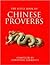 The Little Book of Chinese Proverbs