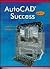 Autocad for Success