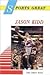 Jason Kidd (Sports Great Books)