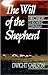 The Will of the Shepherd