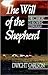 The Will of the Shepherd
