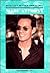 Marc Anthony (Real-Life Reader Biography)