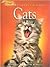 Cats by Unknown Author