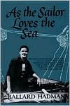 As the Sailor Loves the Sea (Paperback)