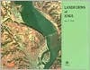 Landforms of Iowa (Bur Oak Book)