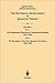 The Historical Development of Quantum Theory : Volume 4 - Part 1, the Fundamental Equations of Quantum Mechanics 1925-1926/Part2, the Reception of the New Quantum Mechanics