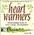 Heartwarmers