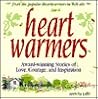 Heartwarmers